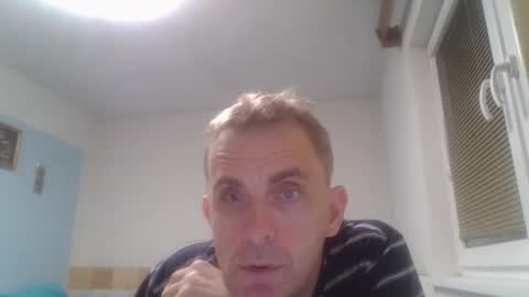 aromannn online show from November 2025 08:09:02 PM