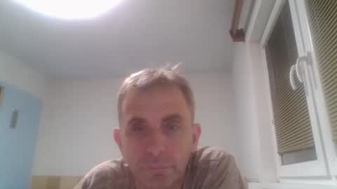 aromannn online show from November 2025 07:35:02 PM