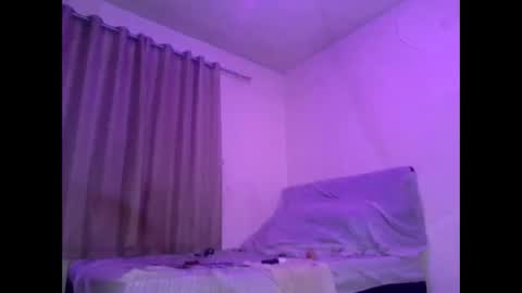 Snapshot of arombadacufofo chatting on November 2025 10:09:02 PM Cute Ass Princess online show from November 2025 10:09:02 PM