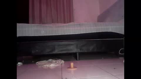 Snapshot of arombadacufofo chatting on December 2025 09:31:02 PM Cute Ass Princess online show from December 2025 09:31:02 PM