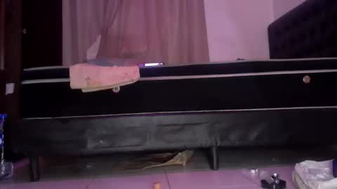 Snapshot of arombadacufofo chatting on January 2026 04:59:02 AM Cute Ass Princess online show from January 2026 04:59:02 AM