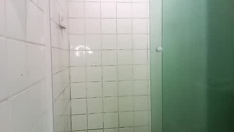 Snapshot of arombadacufofo chatting on February 2026 09:18:02 PM Cute Ass Princess online show from February 2026 09:18:02 PM