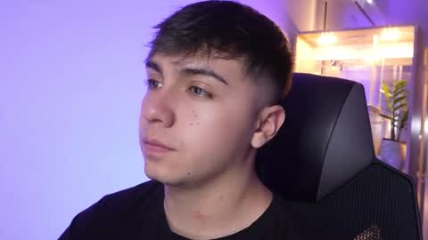 aron__cooper online show from November 2025 01:58:02 PM