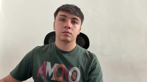 aron__cooper online show from December 2025 12:45:01 PM