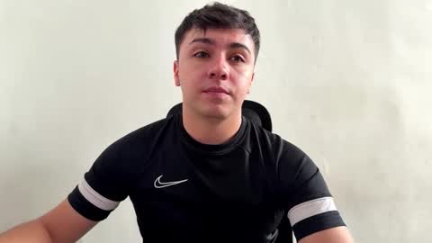 aron__cooper online show from January 2026 01:38:01 PM