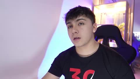 aron__cooper online show from March 2026 12:38:02 AM