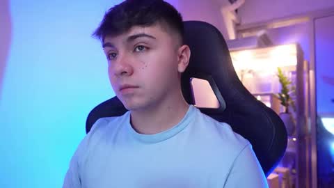 aron__cooper online show from March 2026 04:23:01 PM