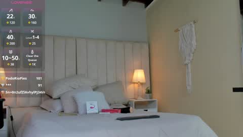 ARON BOLT online show from December 2024 09:06:02 AM