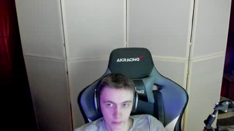 biggest penis  online show from December 2024 09:34:02 PM