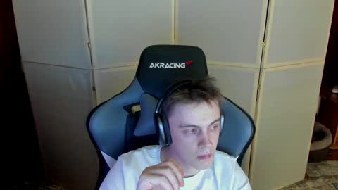 biggest penis  online show from December 2024 04:33:01 AM