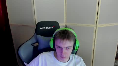 biggest penis  online show from December 2024 04:09:02 AM