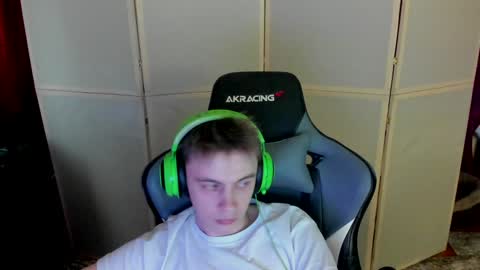 biggest penis  online show from December 2024 09:29:02 AM