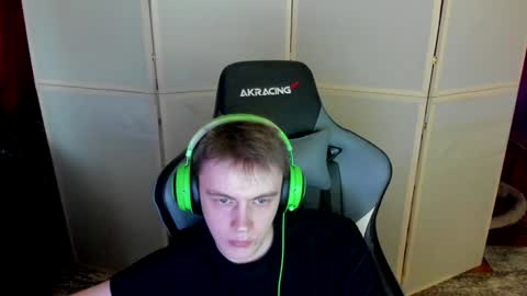 biggest penis  online show from December 2024 09:21:02 AM