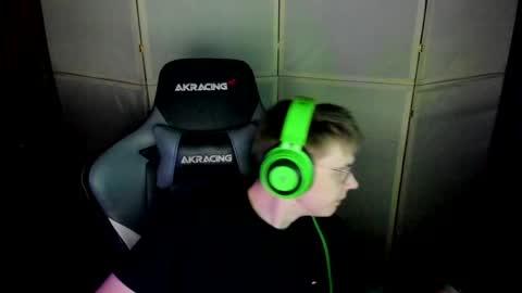 biggest penis  online show from December 2024 06:22:01 AM