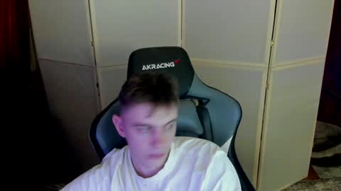 biggest penis  online show from December 2024 06:05:02 AM