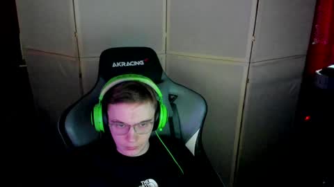 biggest penis  online show from January 2025 08:14:01 AM