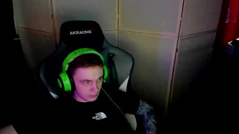 biggest penis  online show from January 2025 10:16:02 AM