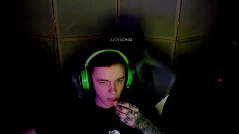 biggest penis  online show from January 2025 02:10:01 PM