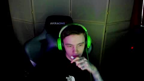 biggest penis  online show from January 2025 08:32:02 AM