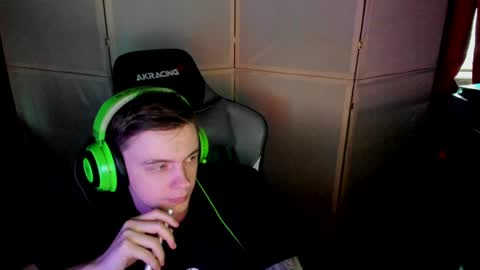 biggest penis  online show from January 2025 09:16:02 AM