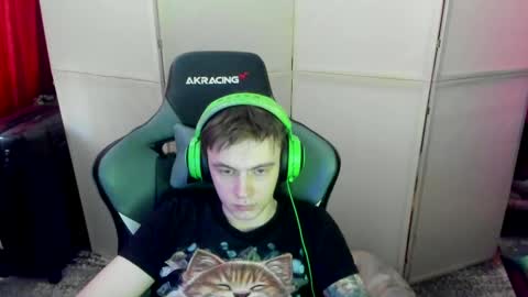 biggest penis  online show from February 2025 09:50:02 AM