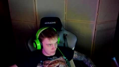 biggest penis  online show from February 2025 09:31:02 PM