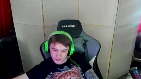 biggest penis  online show from February 2025 07:45:01 AM