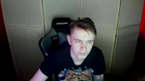 biggest penis  online show from February 2025 05:54:02 AM