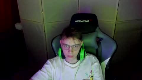 biggest penis  online show from March 2025 07:08:02 AM