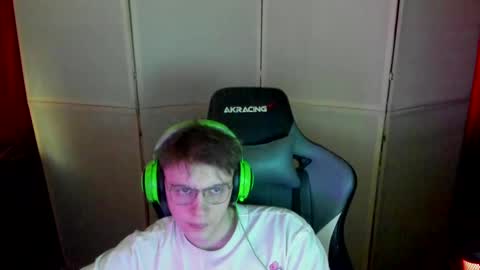 biggest penis  online show from March 2025 09:58:02 AM