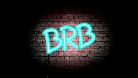 biggest penis  online show from March 2025 10:02:01 AM