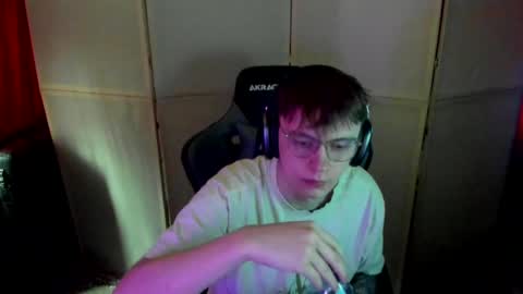 biggest penis  online show from March 2025 10:59:02 AM