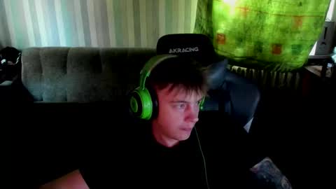 biggest penis  online show from September 2025 07:01:01 AM