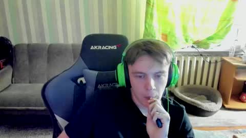 biggest penis  online show from October 2025 08:33:02 AM