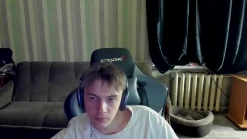 biggest penis  online show from October 2025 05:18:01 AM