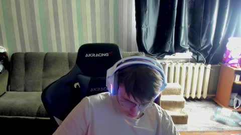 biggest penis  online show from October 2025 06:36:01 AM