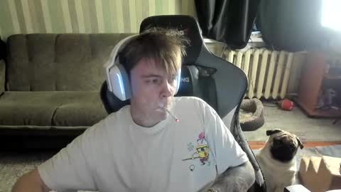 biggest penis  online show from November 2025 06:12:01 AM