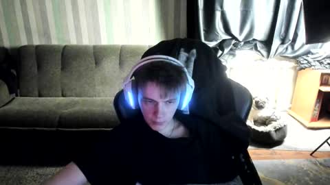 Snapshot of aron_neall chatting on January 2026 06:05:02 AM biggest penis online show from January 2026 06:05:02 AM