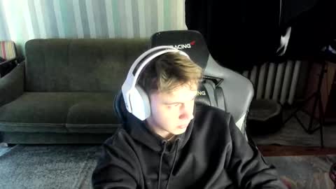 Snapshot of aron_neall chatting on February 2026 09:08:01 AM biggest penis online show from February 2026 09:08:01 AM