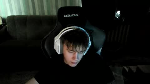 Snapshot of aron_neall chatting on February 2026 08:31:01 AM biggest penis online show from February 2026 08:31:01 AM