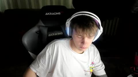 Snapshot of aron_neall chatting on February 2026 08:53:01 AM biggest penis online show from February 2026 08:53:01 AM