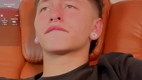  Your Aron  online show from March 2026 04:18:01 AM