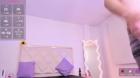 Snapshot of aron_tay chatting on December 2024 03:29:02 AM your aron online show from December 2024 03:29:02 AM