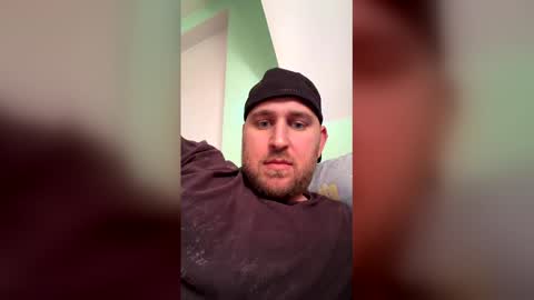 Matthew online show from July 2026 03:49:01 PM