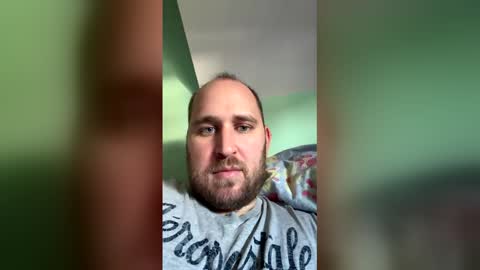 Matthew online show from July 2026 08:54:02 AM