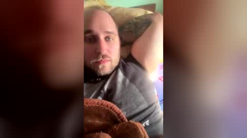 Matthew online show from July 2026 04:43:01 PM