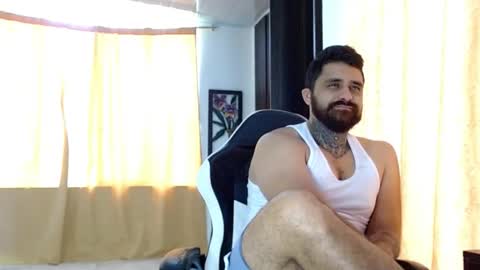 aronmiller online show from January 2026 01:04:01 PM