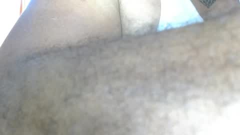 aronmiller online show from March 2026 04:46:01 PM