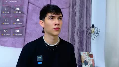 Arontawers online show from May 2026 07:30:02 PM