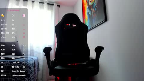   online show from September 2025 02:07:02 PM